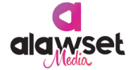 alawsetmedia