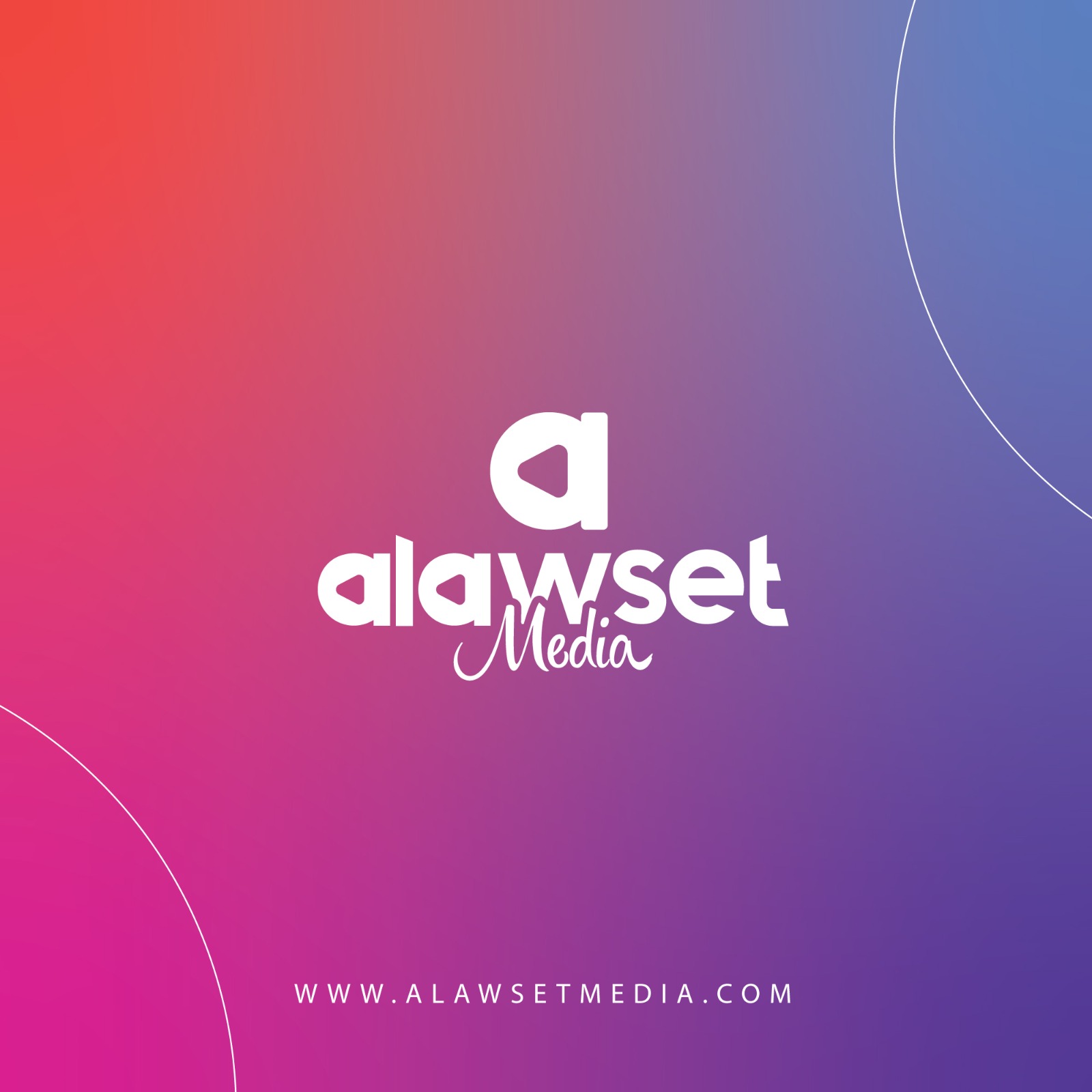 الصفحة الرئيسة Alawsetmedia