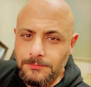 شركة البابطين