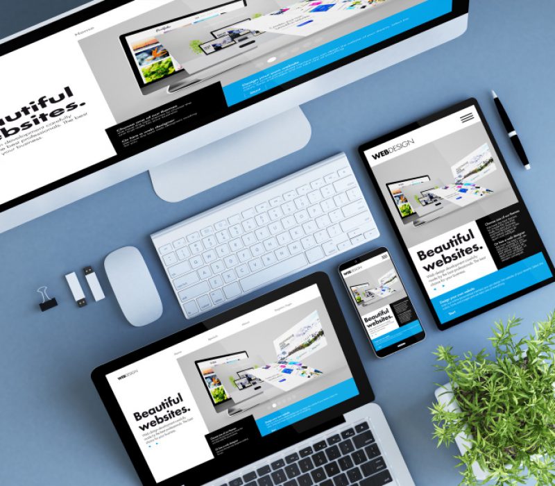 blue-devices-top-view-creative-website-builder-3d-rendering (1)